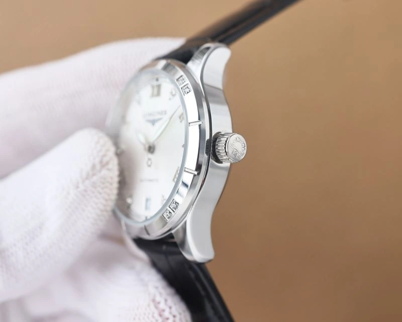 LONGINES Watches QuickDry 189516