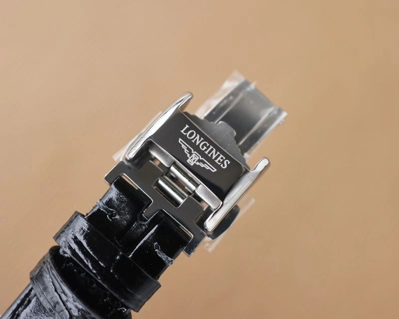 LONGINES Watches QuickDry 189516