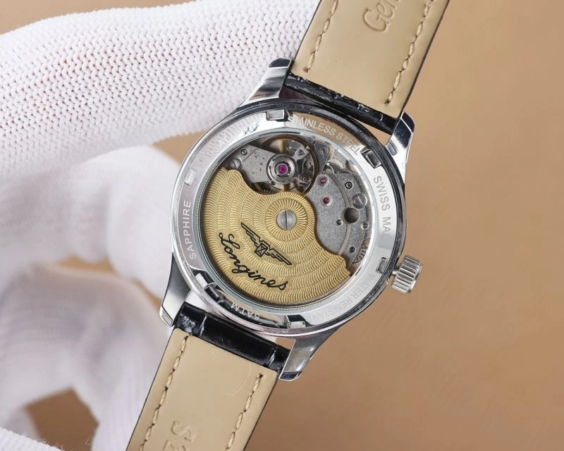 LONGINES Watches QuickDry 189516