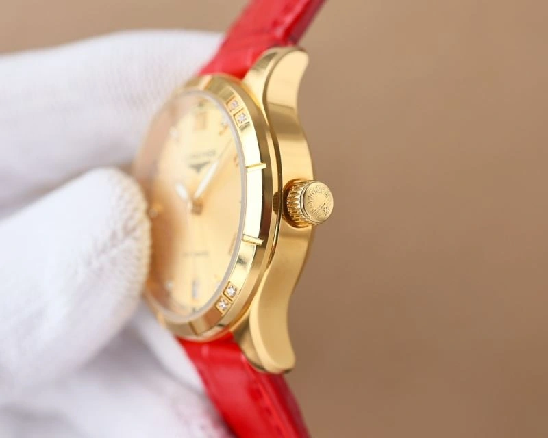 MoistureWicking LONGINES Watches 189517