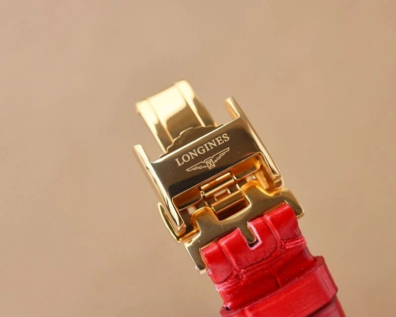 MoistureWicking LONGINES Watches 189517