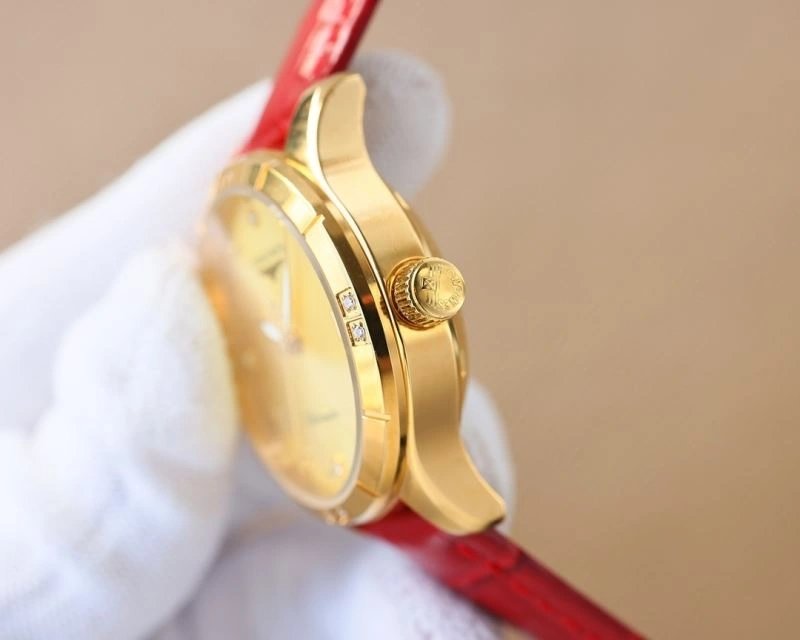 Breathable LONGINES Watches 189511