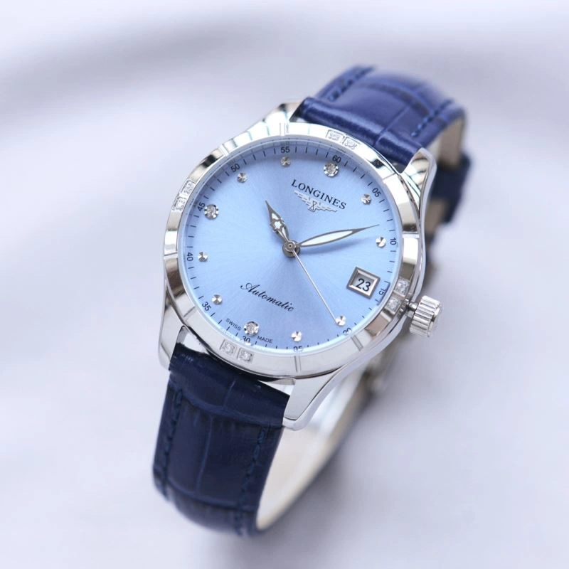 WeatherProof LONGINES Watches 189502
