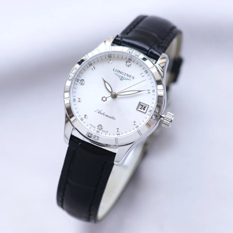 WeatherProof LONGINES Watches 189502