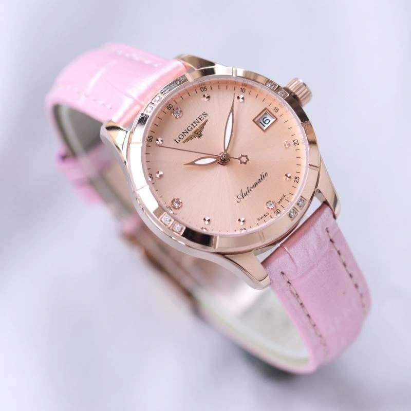WeatherProof LONGINES Watches 189502