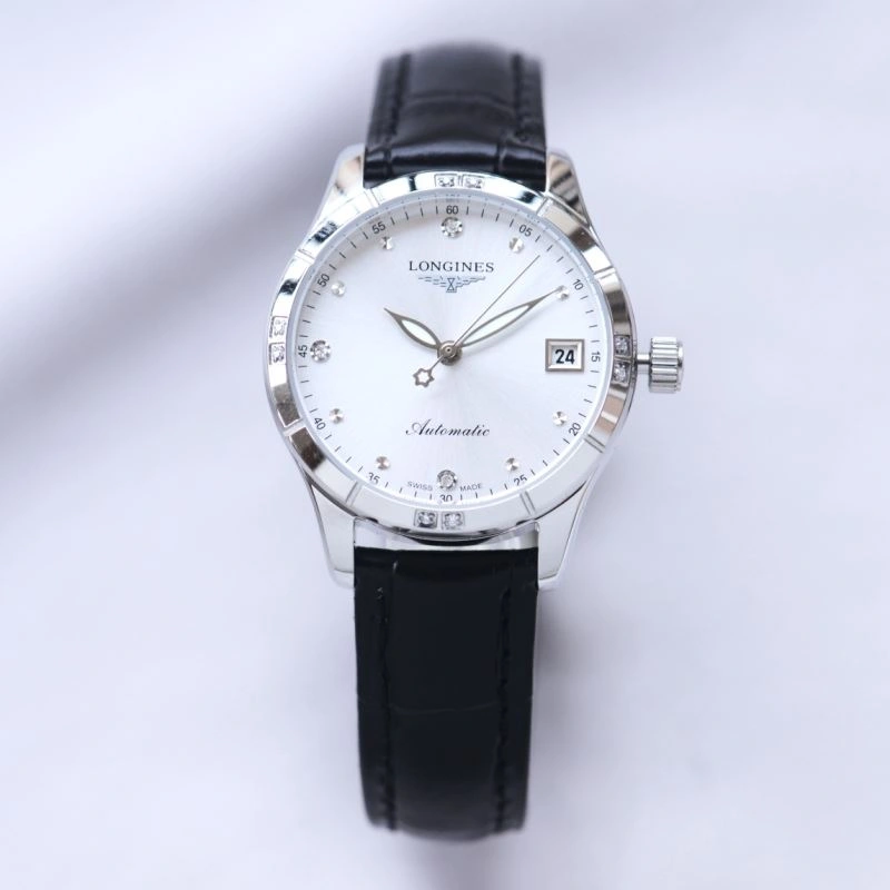 WeatherProof LONGINES Watches 189502