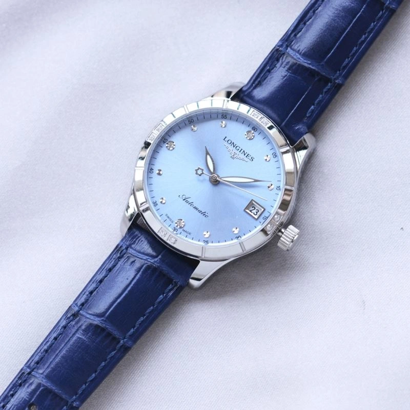 WeatherProof LONGINES Watches 189502
