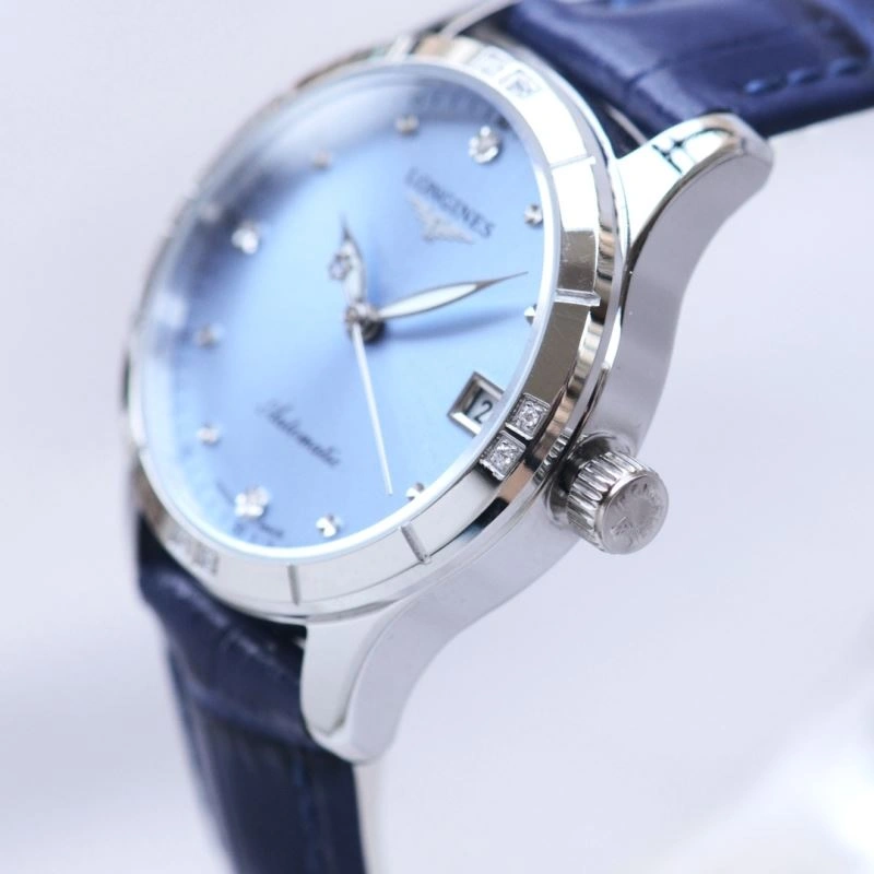 WeatherProof LONGINES Watches 189502