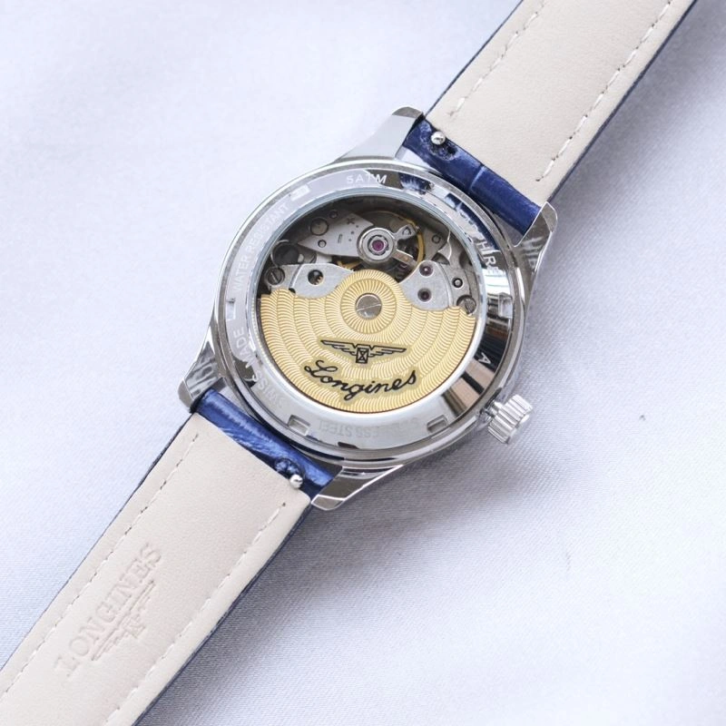 WeatherProof LONGINES Watches 189502