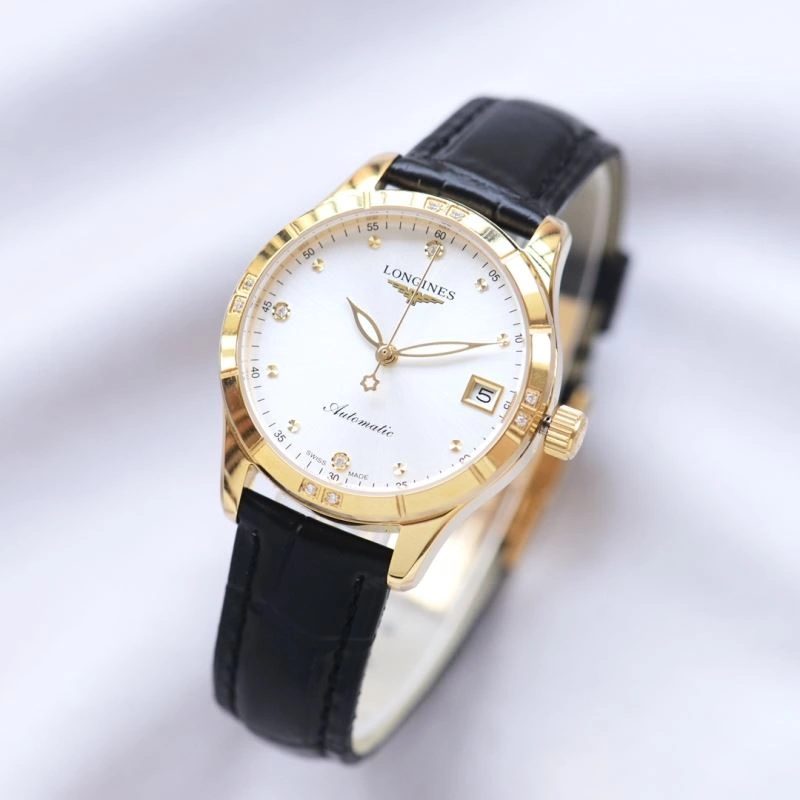 LONGINES Watches TimelessDesign 189505