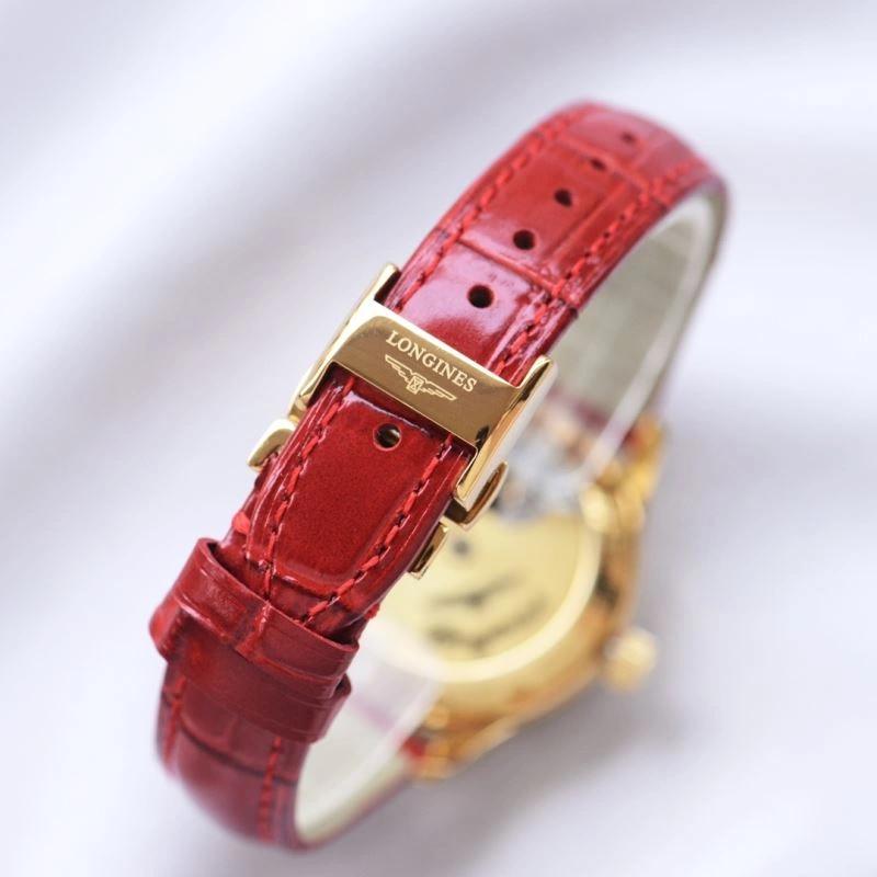 LONGINES Watches TimelessDesign 189505