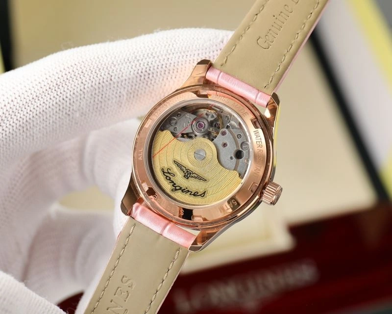 UrbanStyle LONGINES Watches 189509
