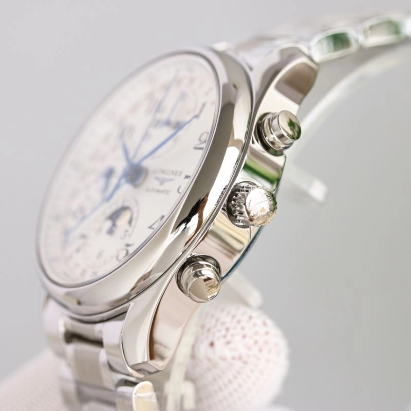 Breathable LONGINES Watches 189491