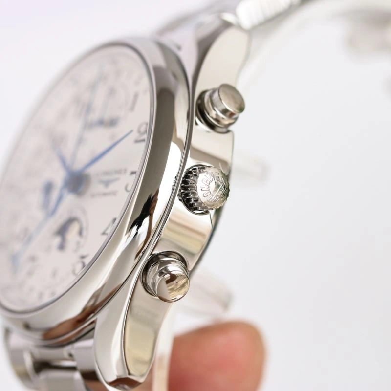 QuickDry LONGINES Watches 189492