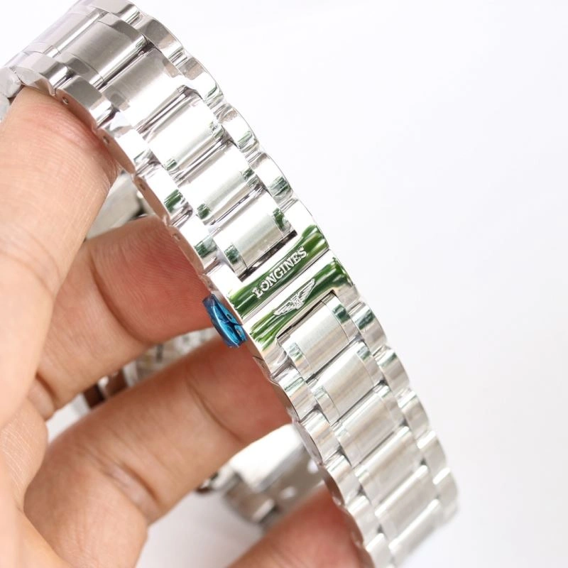 QuickDry LONGINES Watches 189492