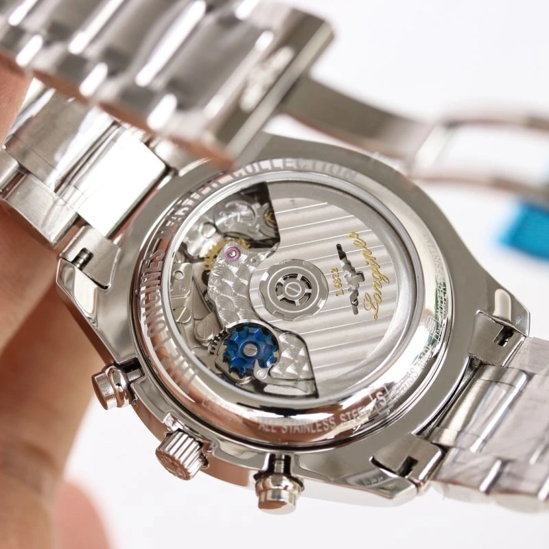 QuickDry LONGINES Watches 189492