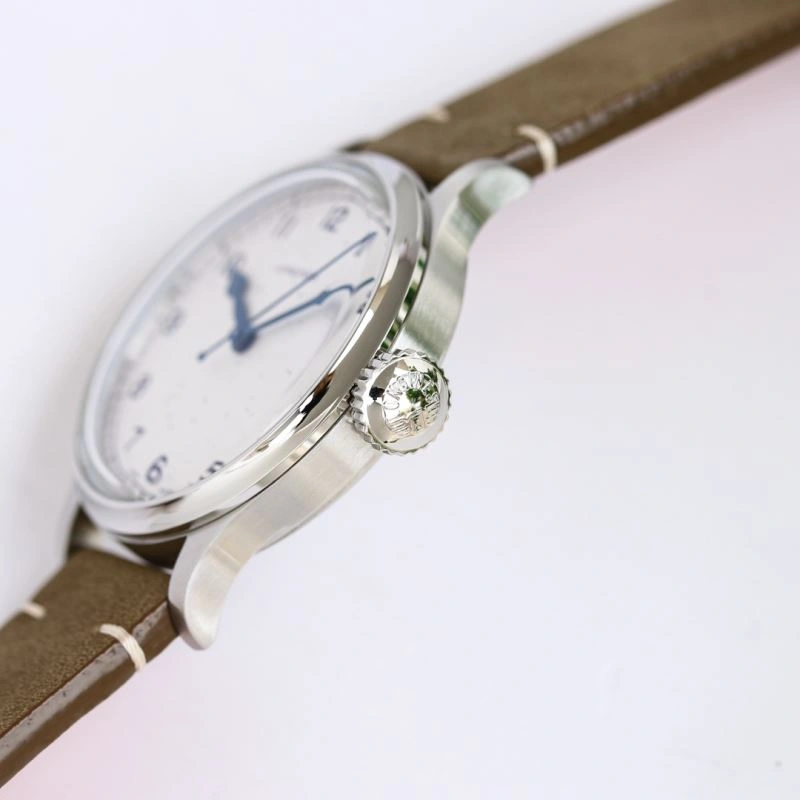 LONGINES Watches Effortless 189486