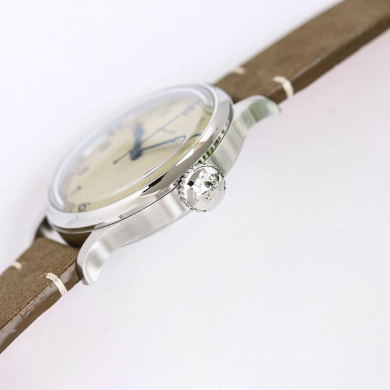 LONGINES Watches AllSeason 189510