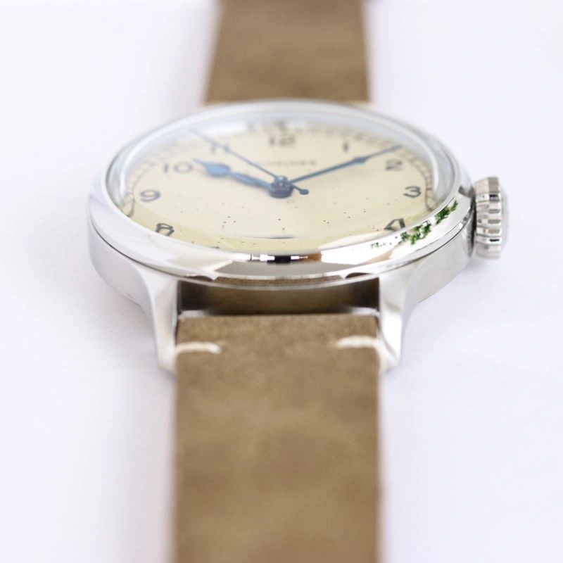 LONGINES Watches AllSeason 189510