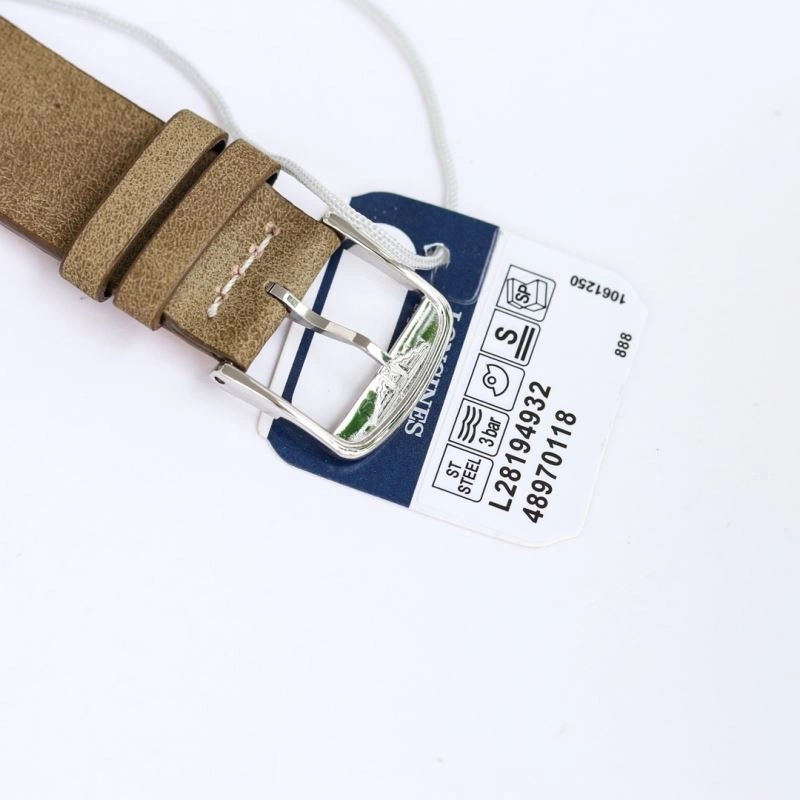 LONGINES Watches AllSeason 189510