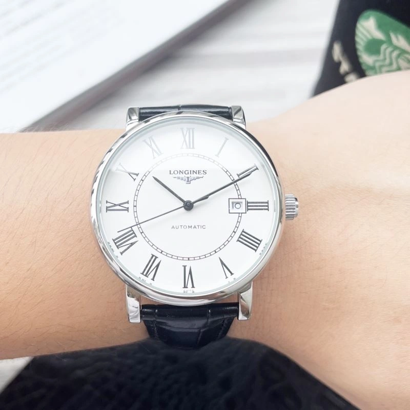 LONGINES Watches FastDry 189506