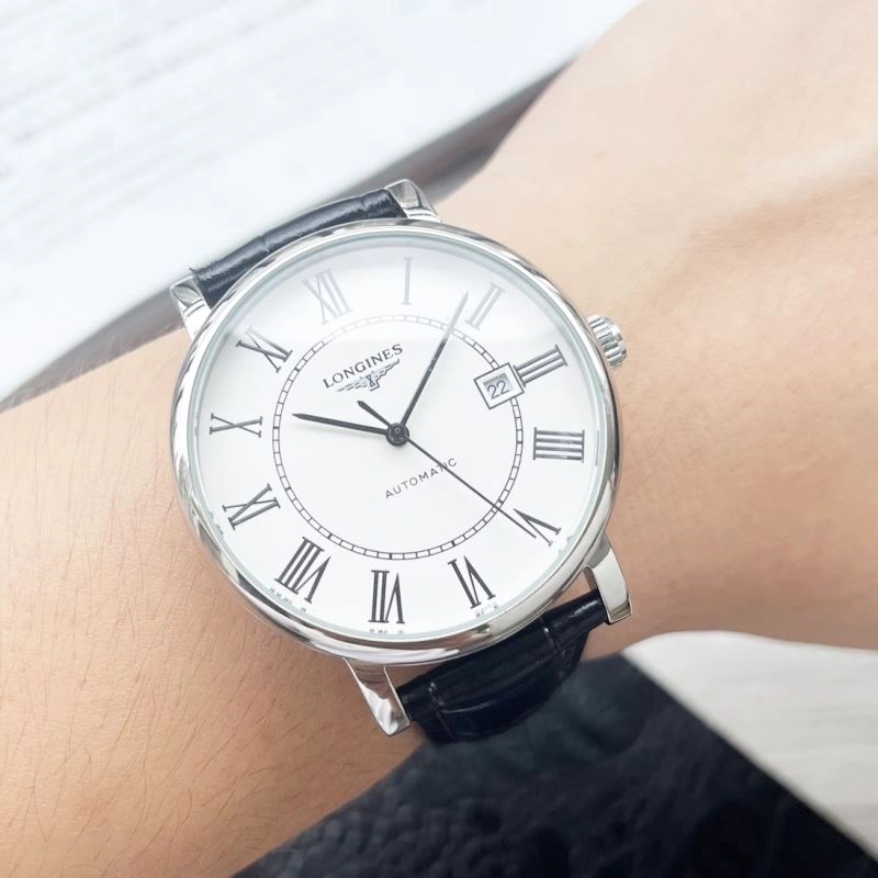 LONGINES Watches FastDry 189506