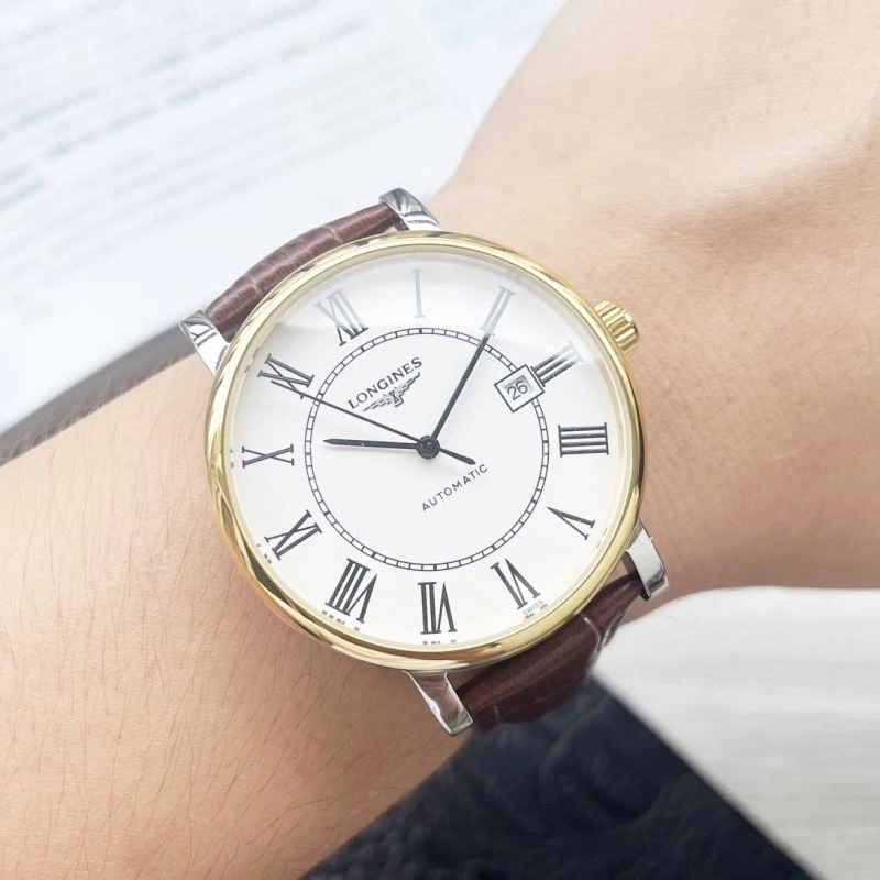 LONGINES Watches FastDry 189506