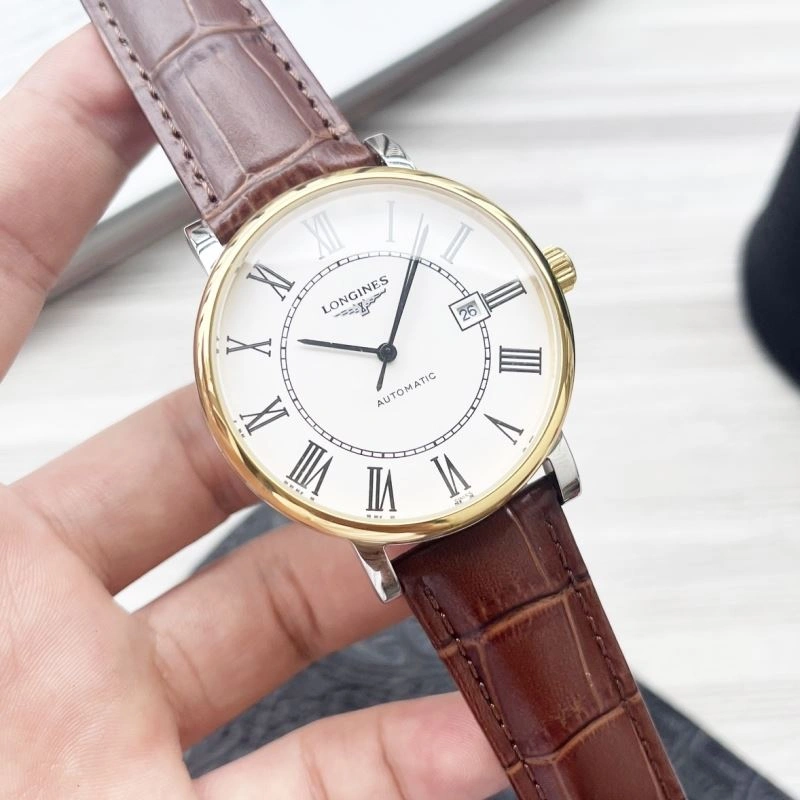 LONGINES Watches FastDry 189506