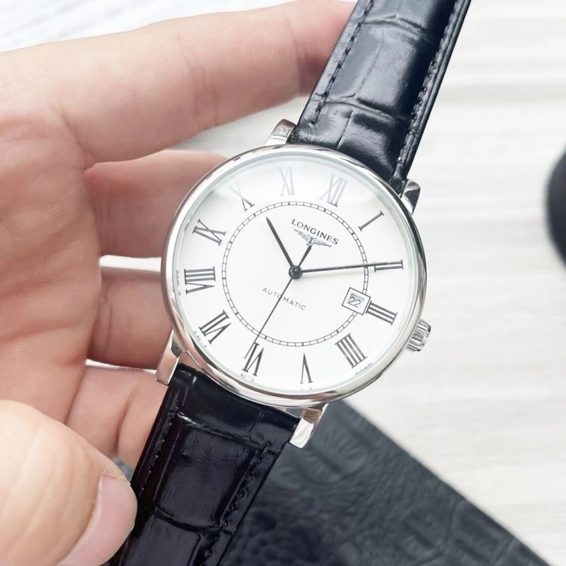 LONGINES Watches FastDry 189506