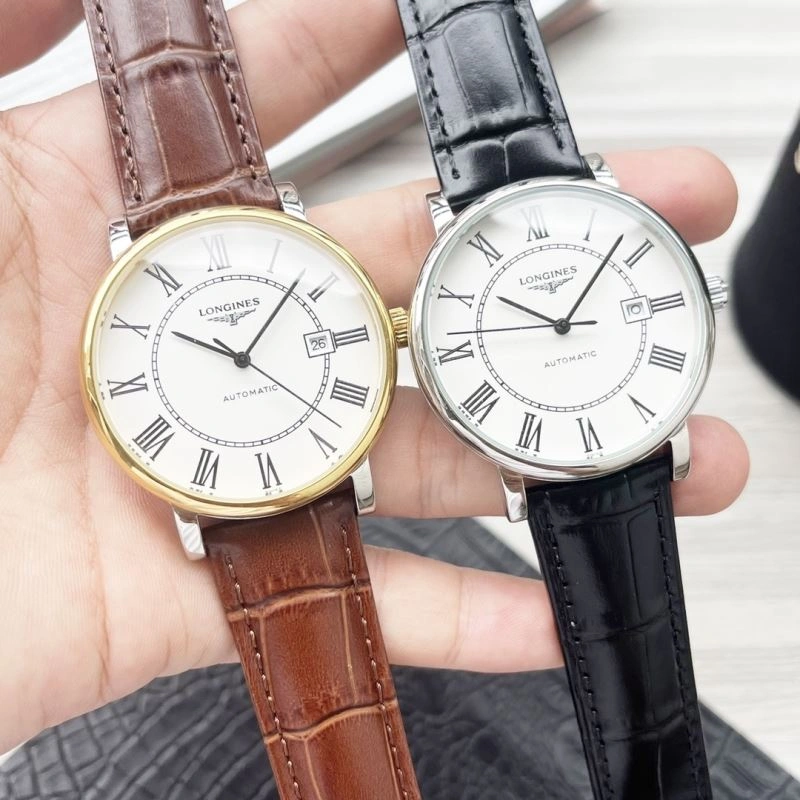 LONGINES Watches FastDry 189506