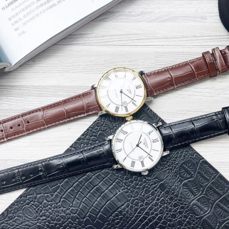 LONGINES Watches FastDry 189506