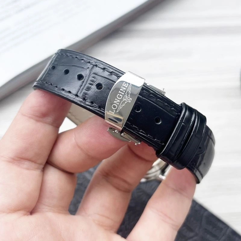 LONGINES Watches FastDry 189506
