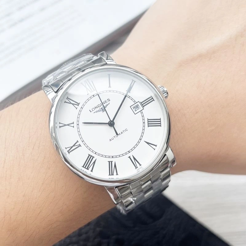 LONGINES Watches SmartChoice 189512
