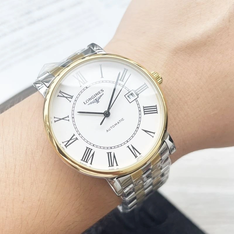 LONGINES Watches SmartChoice 189512