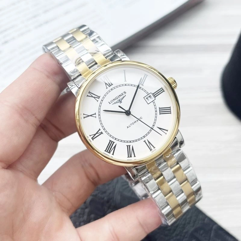 LONGINES Watches SmartChoice 189512