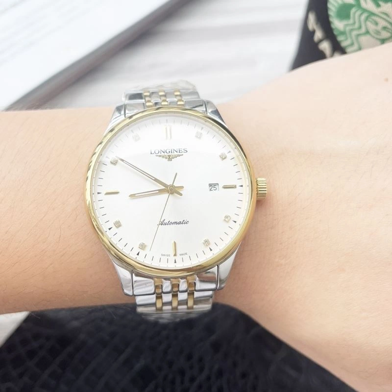 LONGINES Watches Stylish 189508