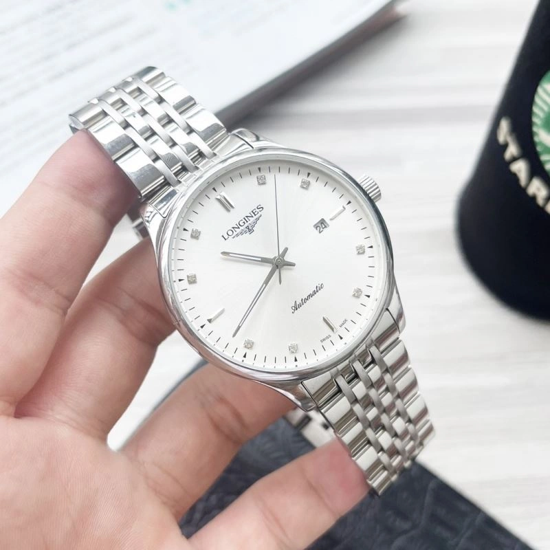 LONGINES Watches Stylish 189508