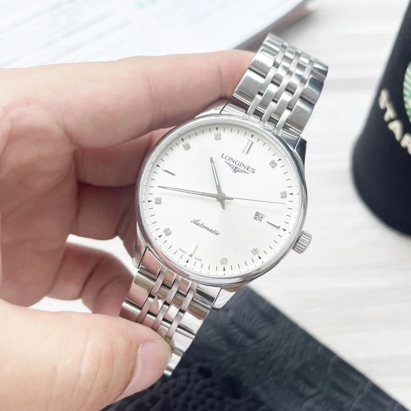 LONGINES Watches Stylish 189508