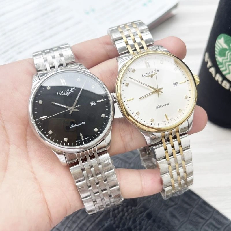 LONGINES Watches Stylish 189508