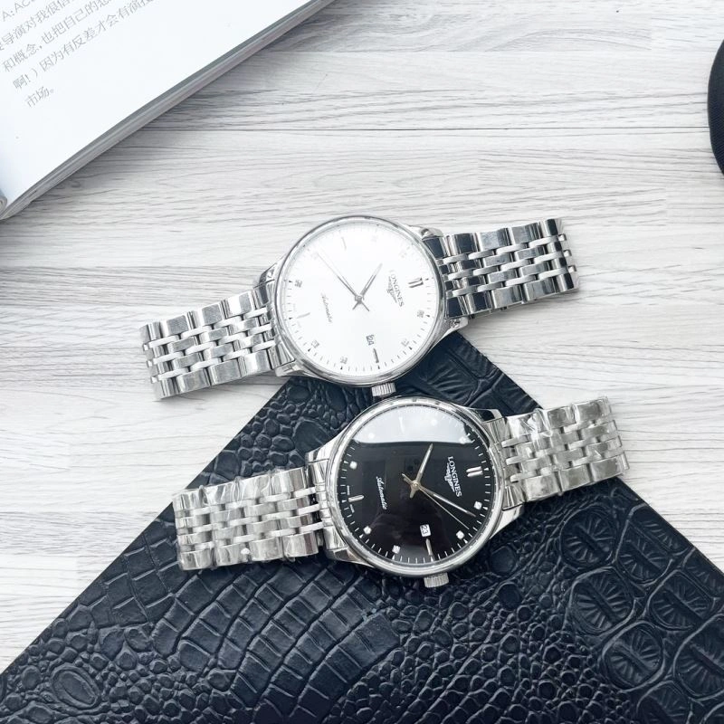 LONGINES Watches Stylish 189508