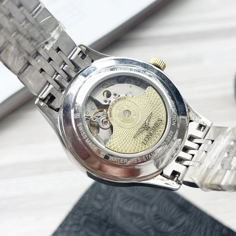 LONGINES Watches Stylish 189508