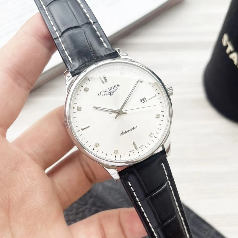EasyMatch LONGINES Watches 189514