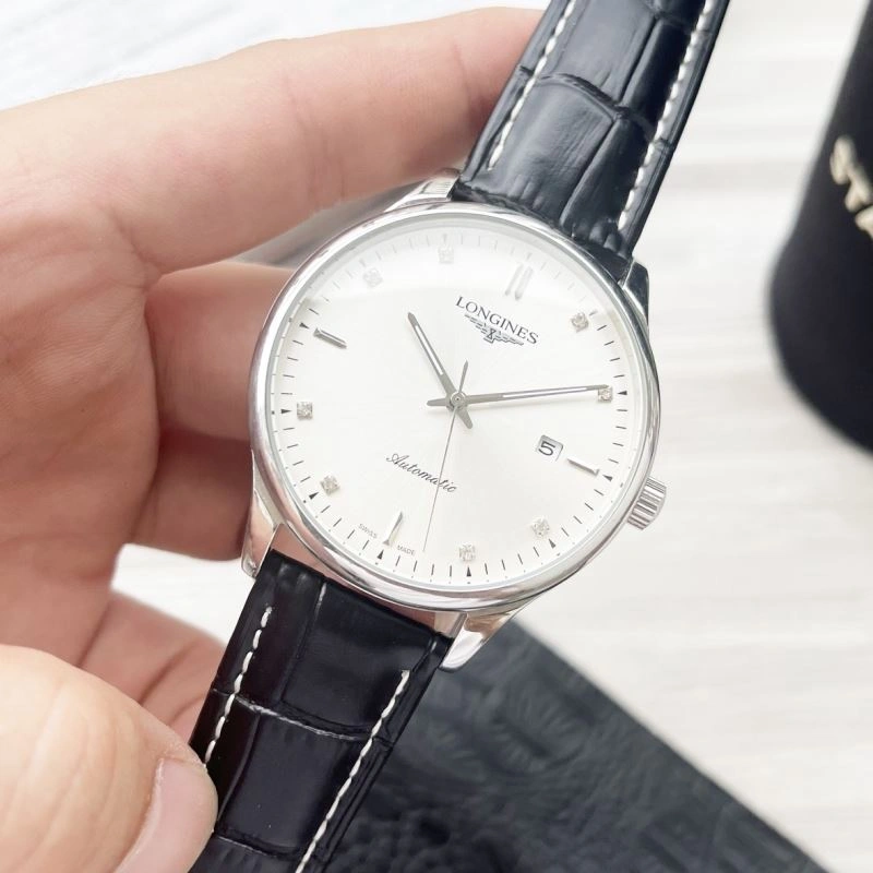 EasyMatch LONGINES Watches 189514