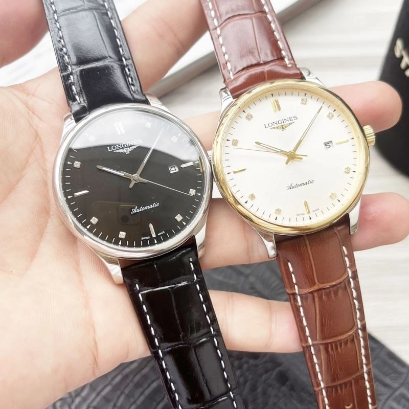 EasyMatch LONGINES Watches 189514