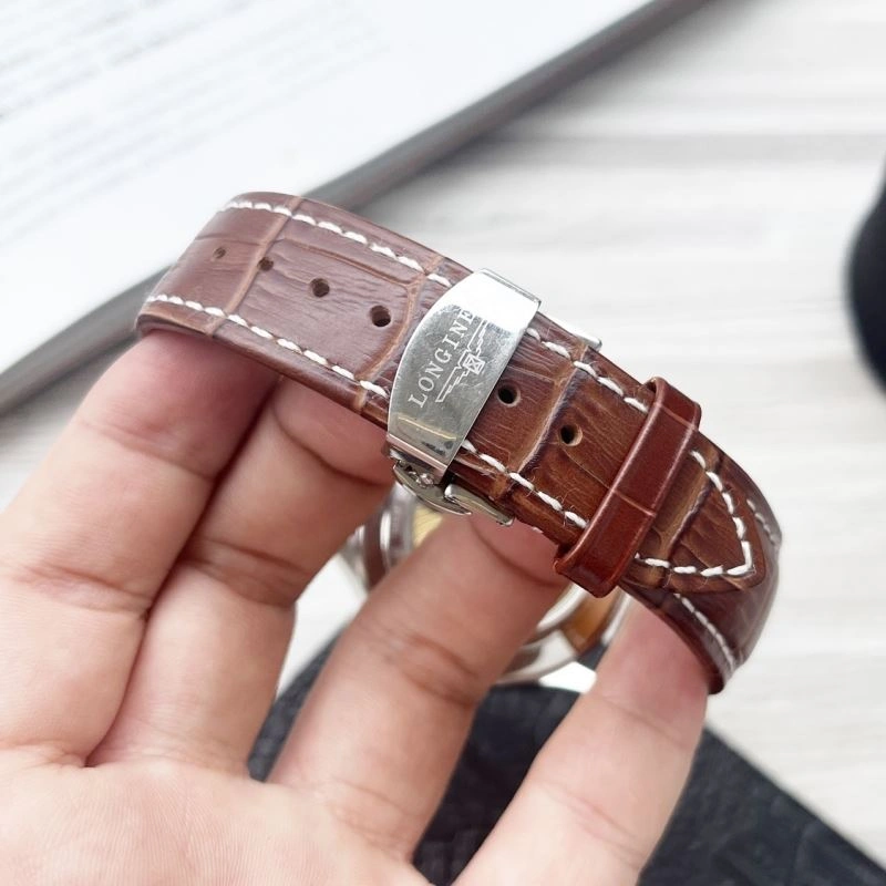 EasyMatch LONGINES Watches 189514