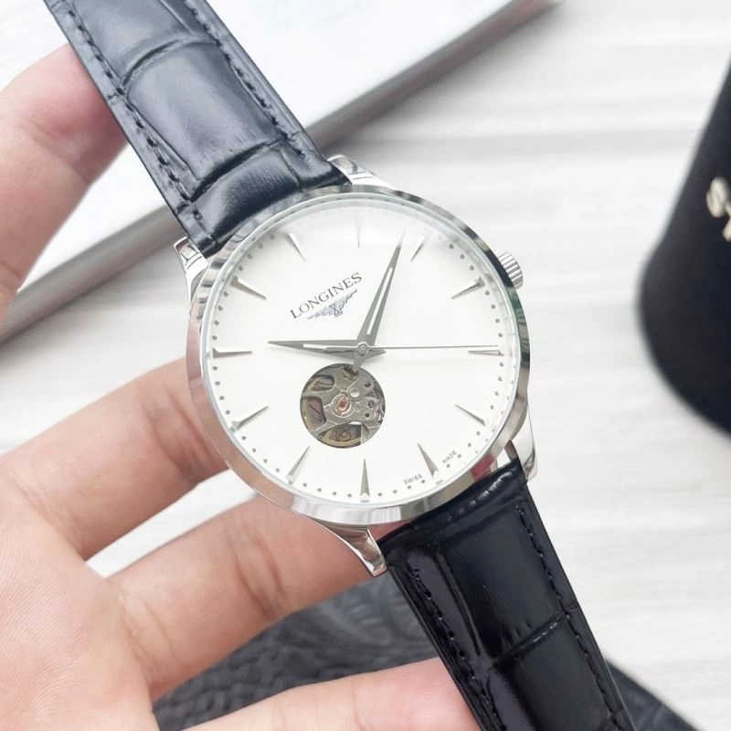 LONGINES Watches Durable 189489