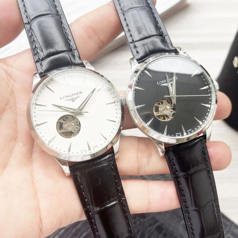 LONGINES Watches Durable 189489