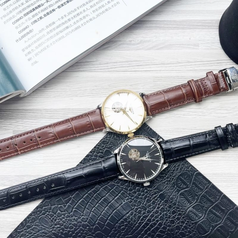 LONGINES Watches Durable 189489