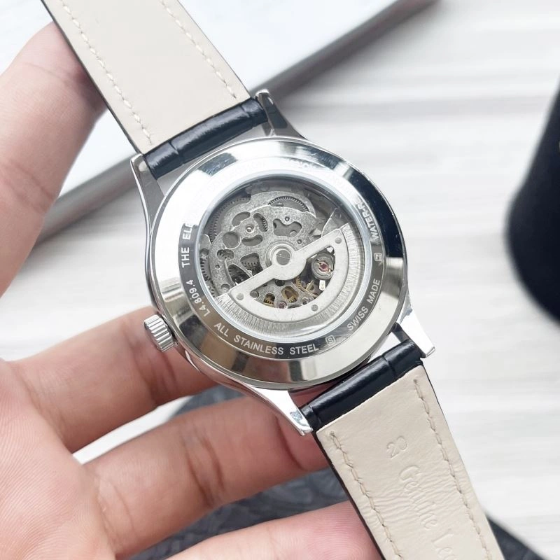 LONGINES Watches Durable 189489