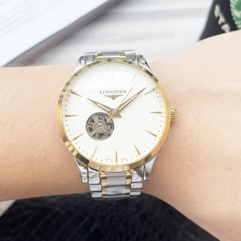 LONGINES Watches FastDry 189507